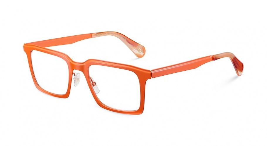 Etnia Barcelona BRUTAL Nº39 Eyeglasses