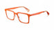 Etnia Barcelona BRUTAL Nº39 Eyeglasses
