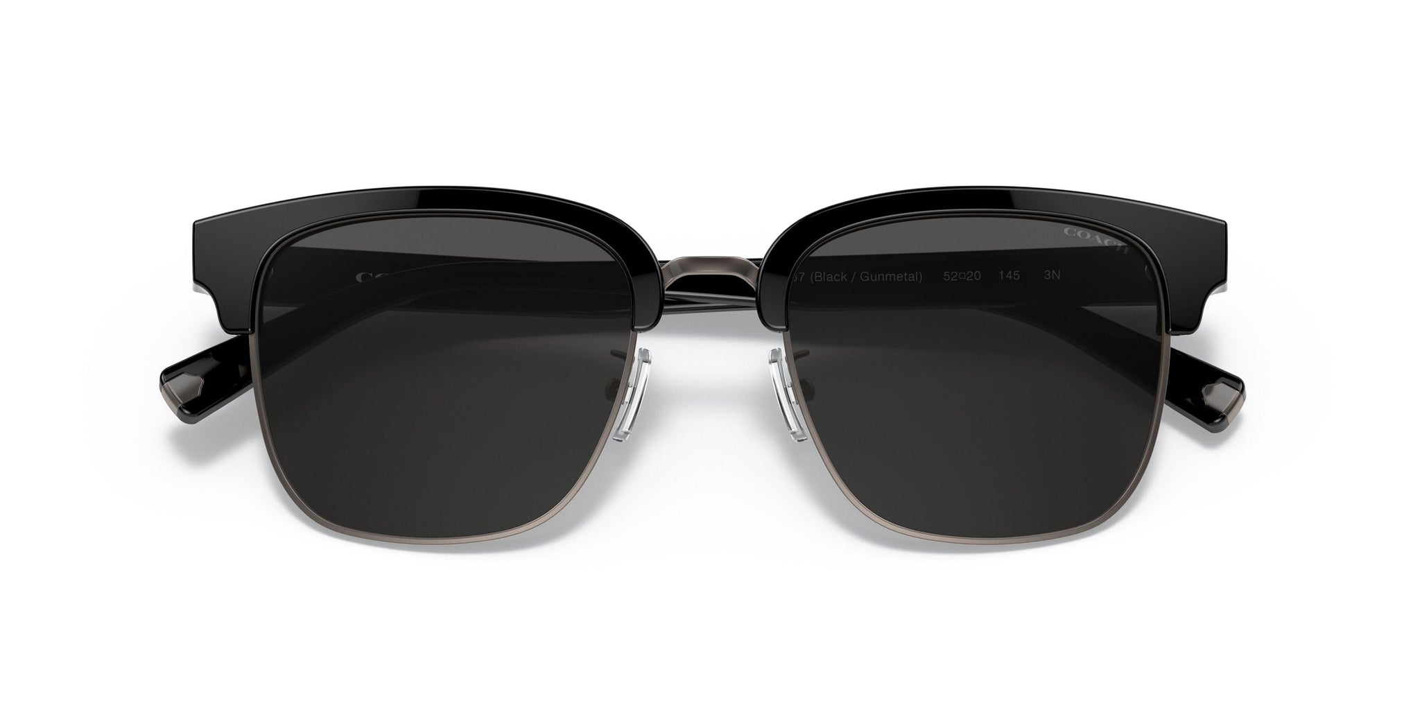 Coach C6194 8326 Sunglasses