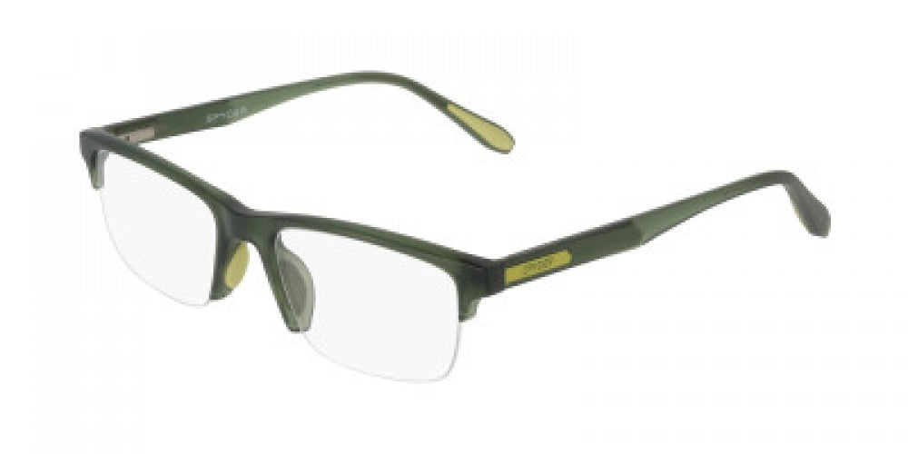 Spyder SP4045 Eyeglasses