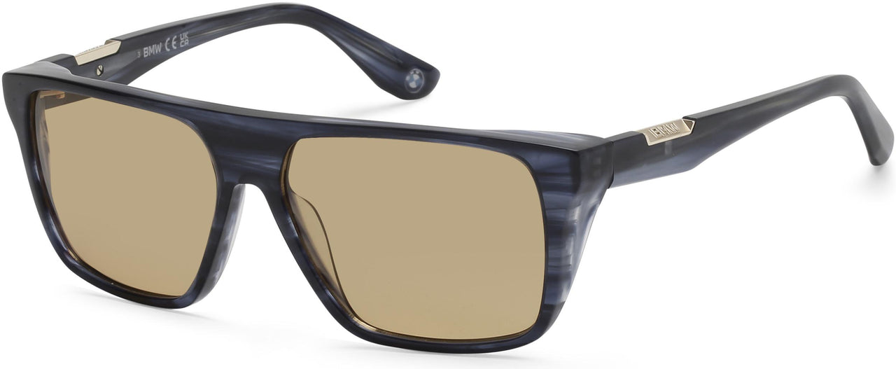 BMW 0040H Sunglasses