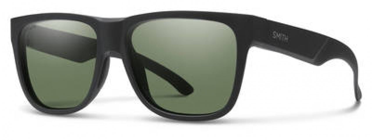Smith Lowdown2 Sunglasses