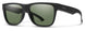 Smith Lowdown2 Sunglasses