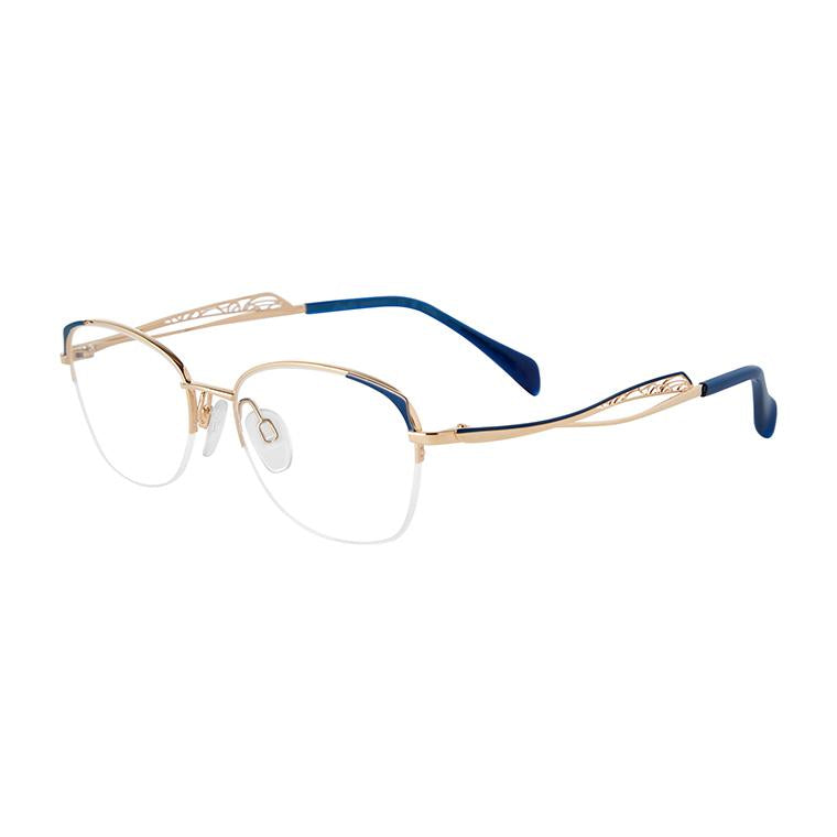 Line Art XL2178 Eyeglasses