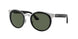 Ray-Ban Bonnie 3710 Sunglasses