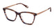 Fysh F-3779 Eyeglasses