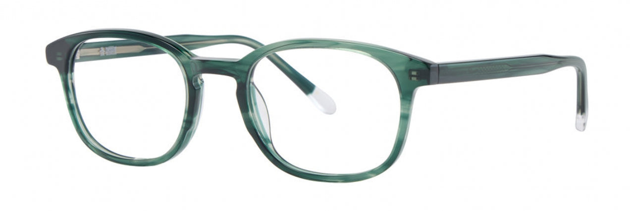 Original Penguin THE STEWART Eyeglasses