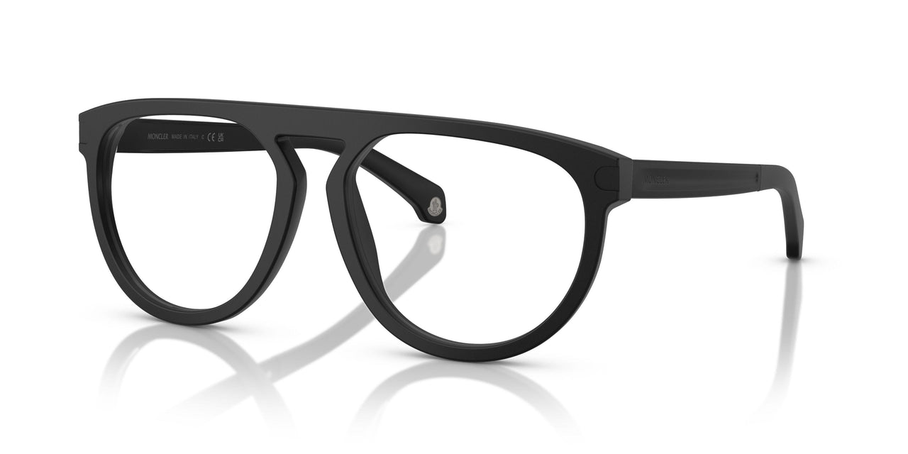 3010 - Black