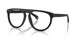 3010 - Black
