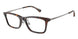 Emporio Armani 3252D Eyeglasses