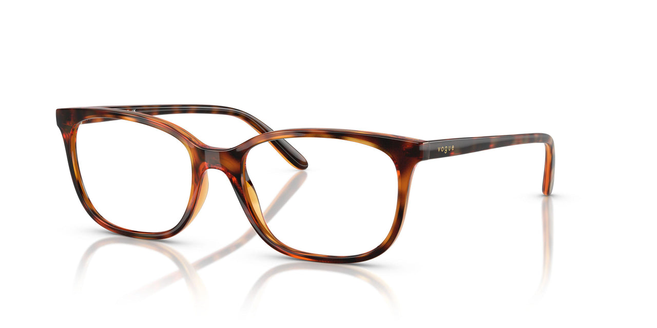 W656 - Brown