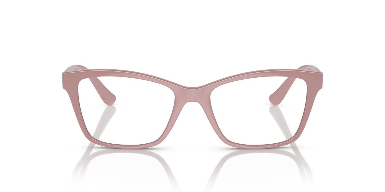 3074 - Pink