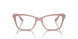 3074 - Pink