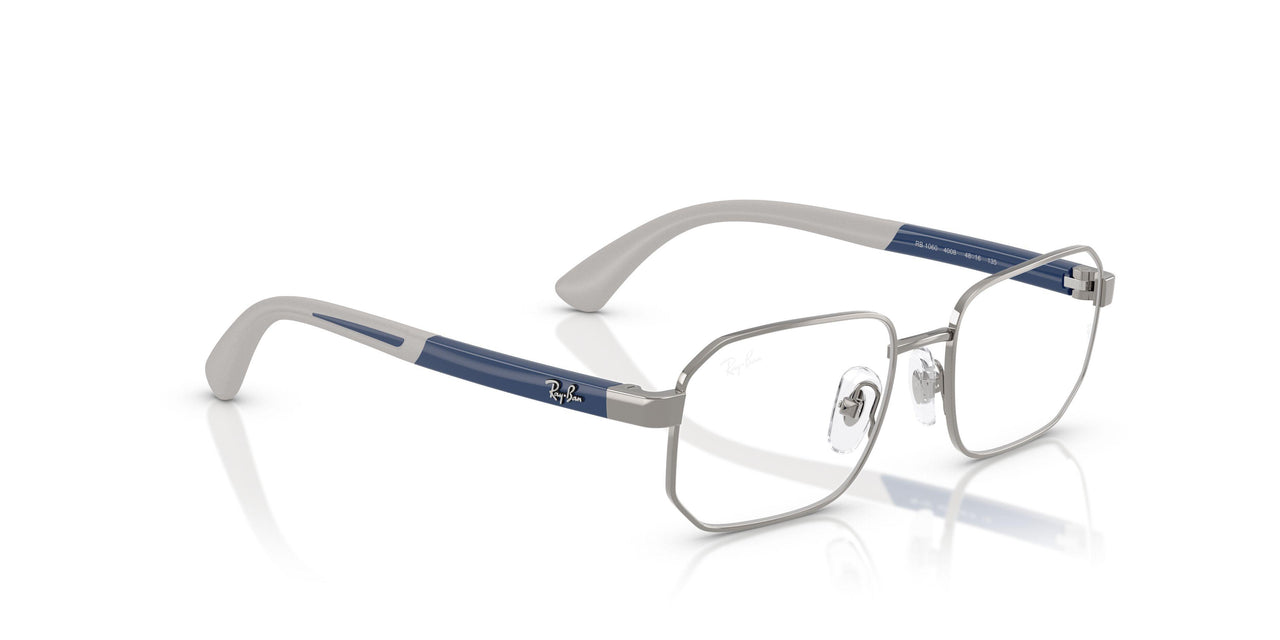 4008 - Grey - Clear