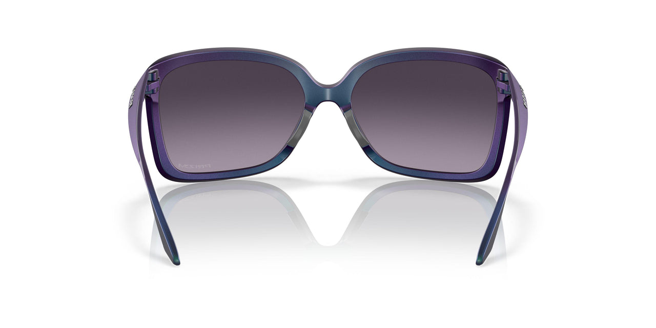 923006 - Purple - Prizm Grey Gradient