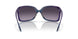 923006 - Purple - Prizm Grey Gradient
