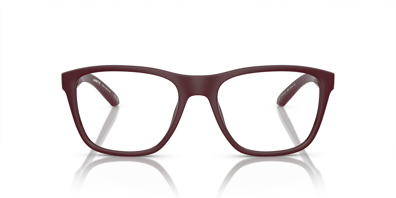 2905 - Red