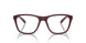 2905 - Red
