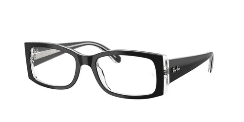 Ray-Ban Miriam 5434 Eyeglasses