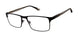 Oneill ONO-4509-T Eyeglasses
