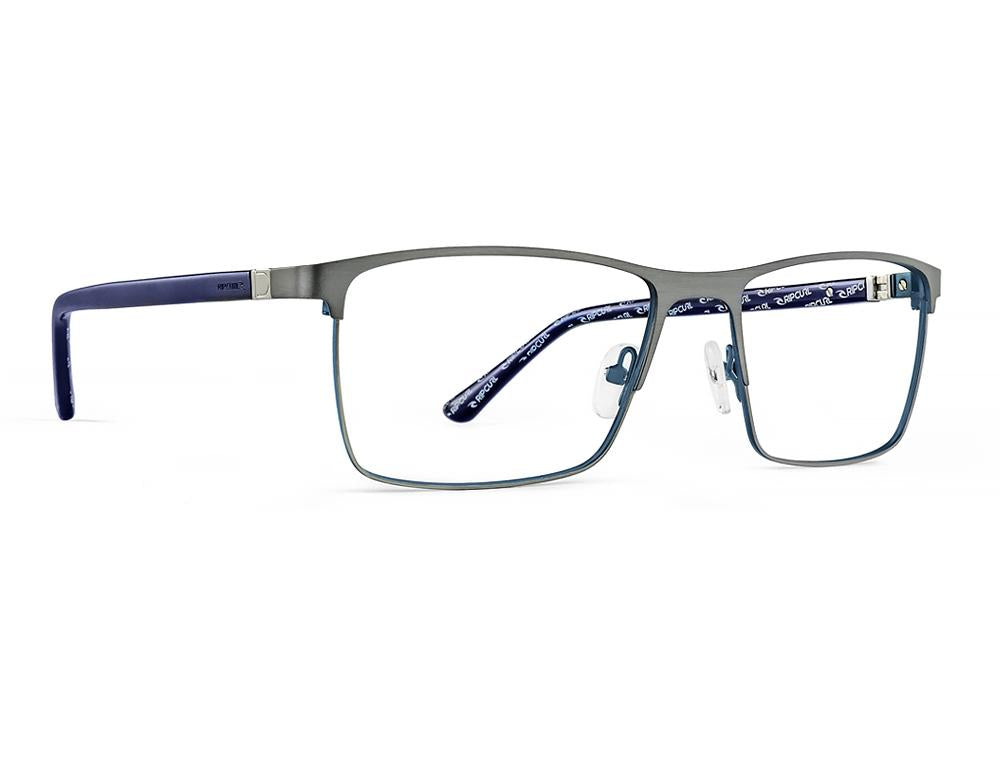 Rip Curl RC2104 Eyeglasses