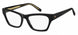 0807-00 - BLACK