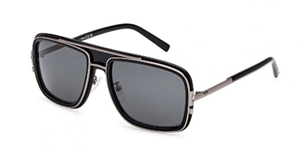 MCM WORLDWIDE 0017H Sunglasses