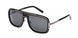 MCM WORLDWIDE 0017H Sunglasses
