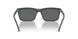 28411W - Grey - Clear