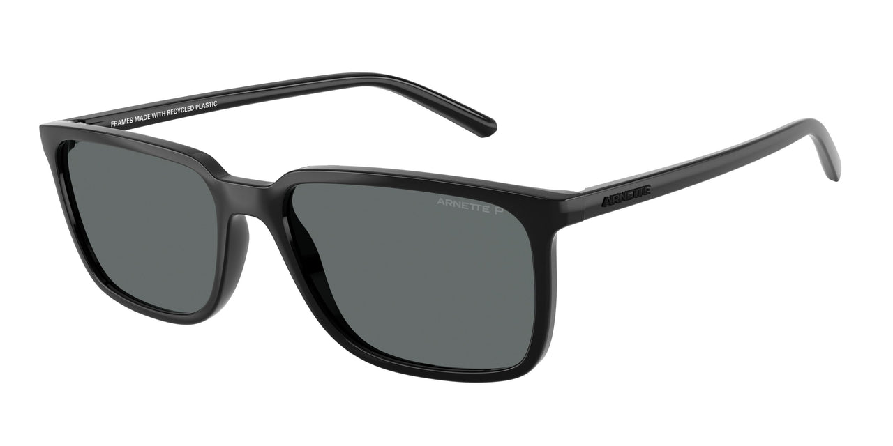 Arnette Dinsky 4364 Sunglasses