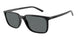 Arnette Dinsky 4364 Sunglasses