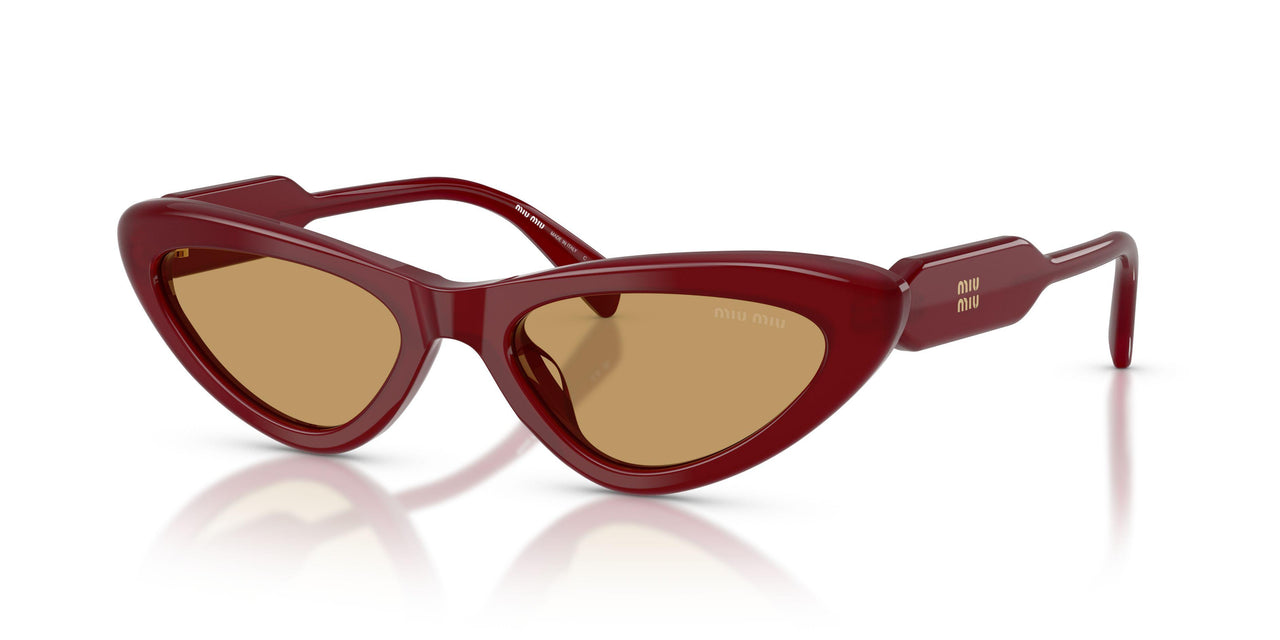 Miu B11SU Sunglasses