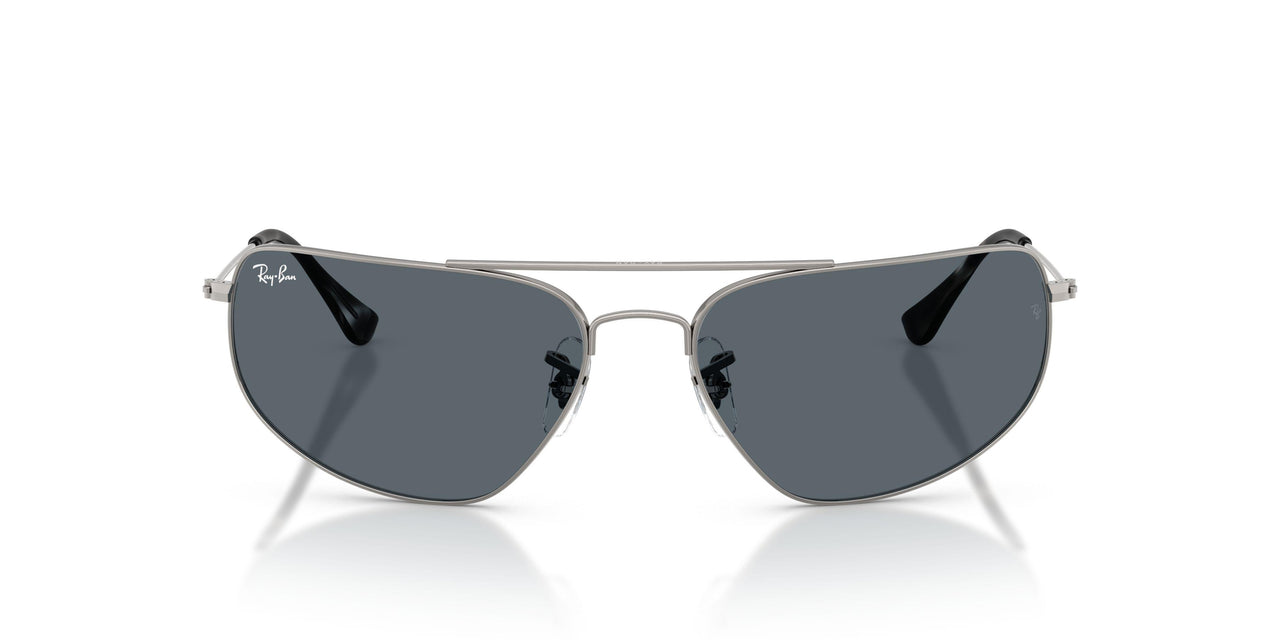 004/R5 - Grey - Blue