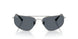 004/R5 - Grey - Blue