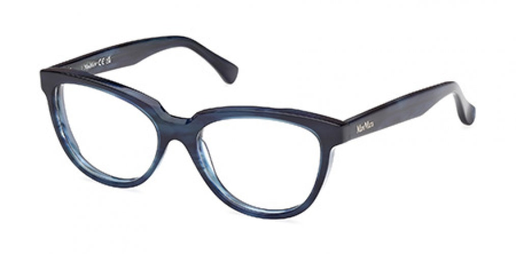 MAXMARA 5143 Eyeglasses