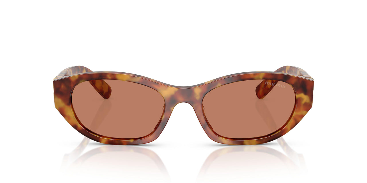 10L10I - Brown - Brown