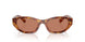 10L10I - Brown - Brown