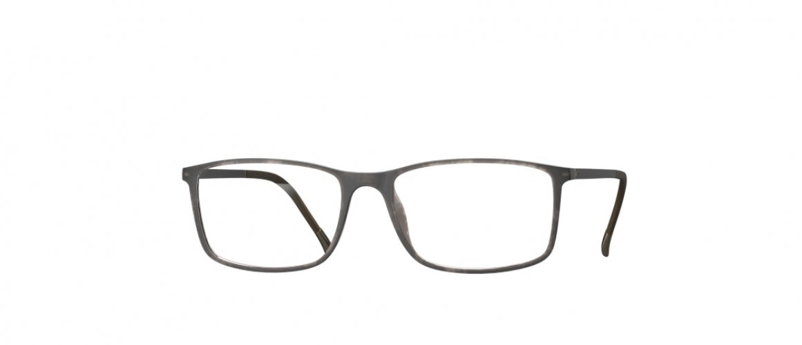 9110 - black