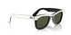 144431 - White - Green