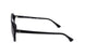 C5 - BLACK