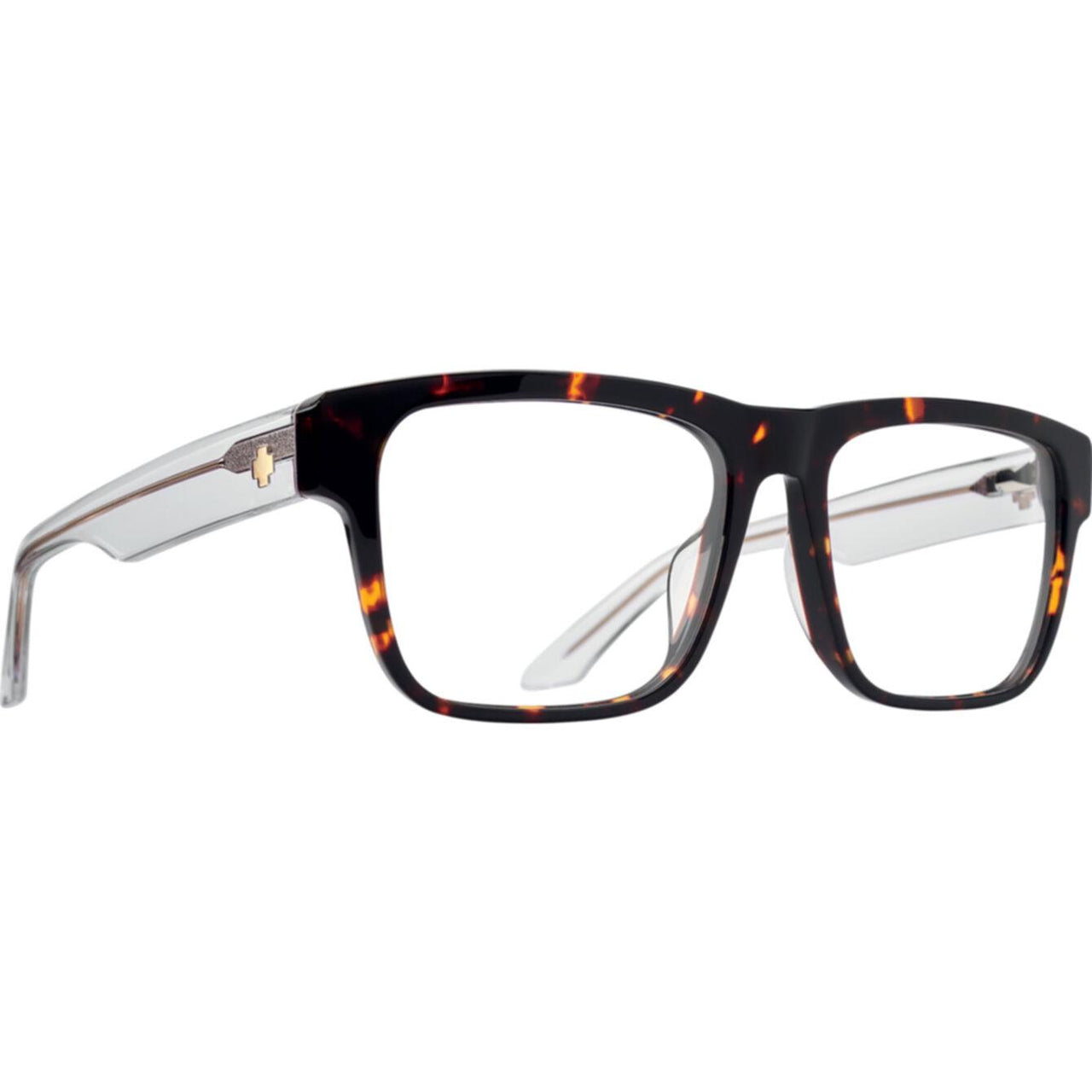 SpyOptic 570000 Eyeglasses