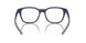 509 - Blue