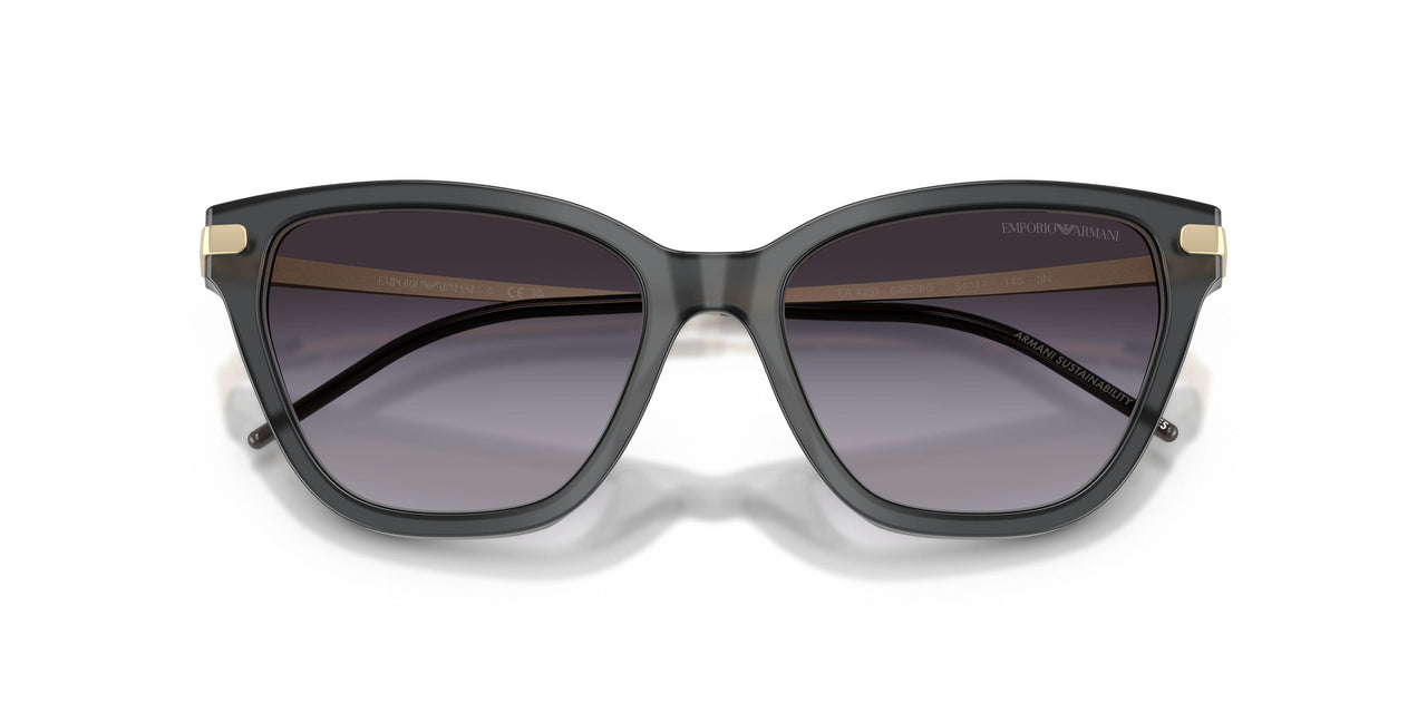 62628G - Grey - Grey Gradient