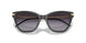 62628G - Grey - Grey Gradient