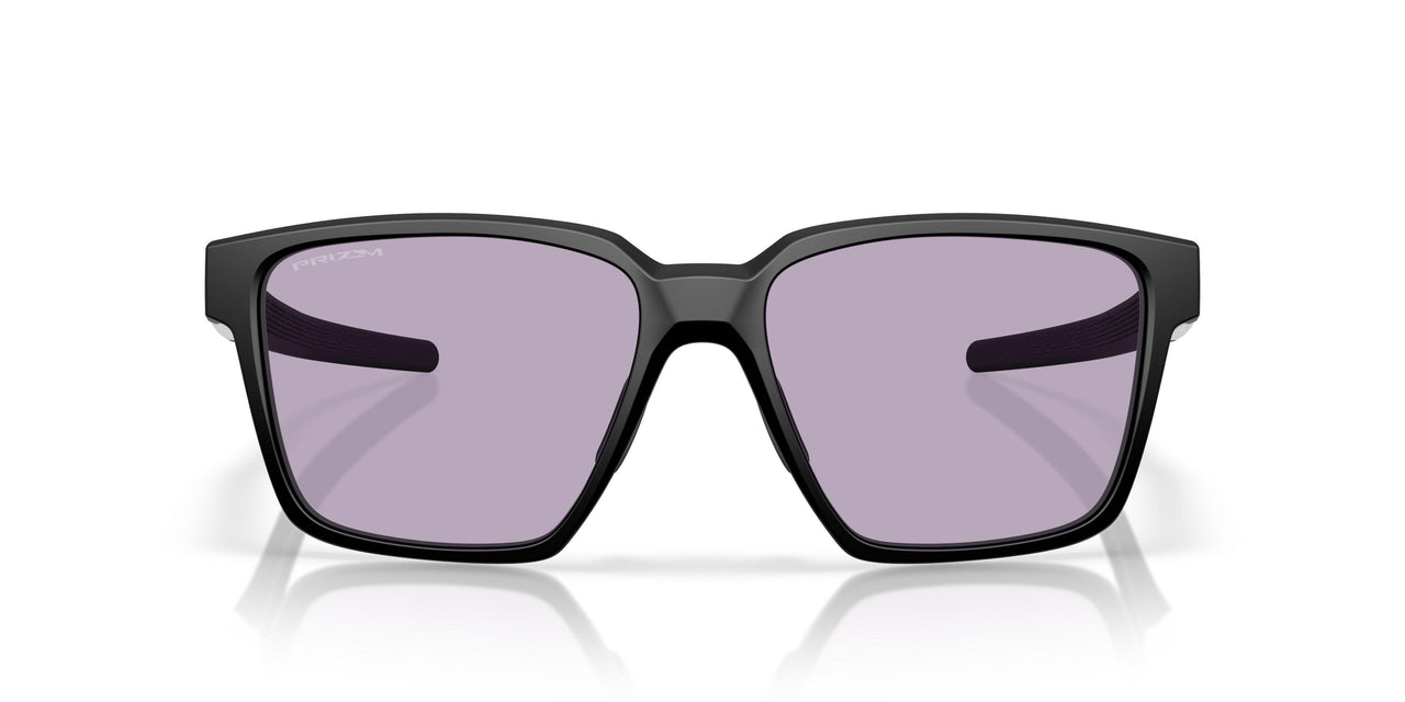 943005 - Black - Prizm Slate