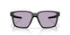 943005 - Black - Prizm Slate