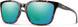 20230208657QG - Chromapop Polarized Opal Mirror