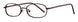 Lantis Optical L8022 Eyeglasses