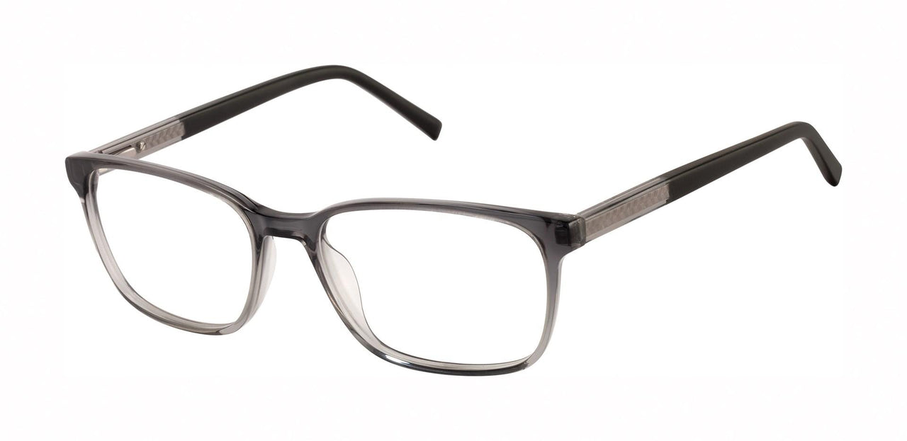 Geoffrey Beene G551 Eyeglasses