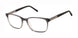 Geoffrey Beene G551 Eyeglasses